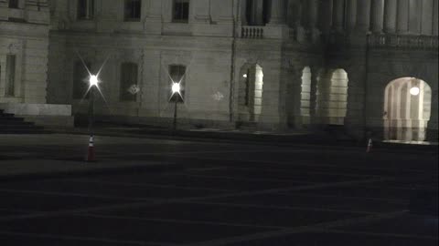 7202USCG00EastFrontHouseEgg_2021-01-05_22h45min30s463ms.mp4