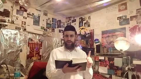 .סודות ימי החודש