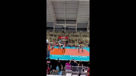 STORIES DA KEY ALVES 08/12/2024