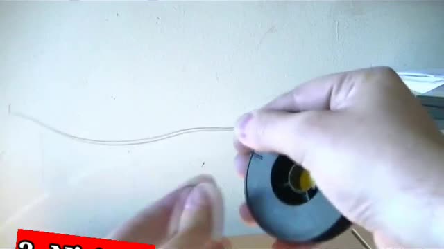 Science के 3 अनोखे और शानदार material top amazing science materials • #shorts #short