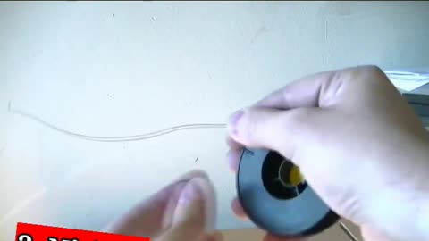 Science के 3 अनोखे और शानदार material top amazing science materials • #shorts #short