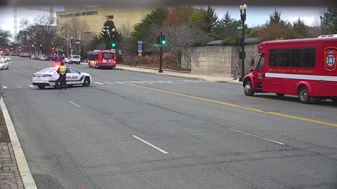 0786KIO00K17Wash-IndepSW_2021-01-06_16h12min30s260ms.mp4