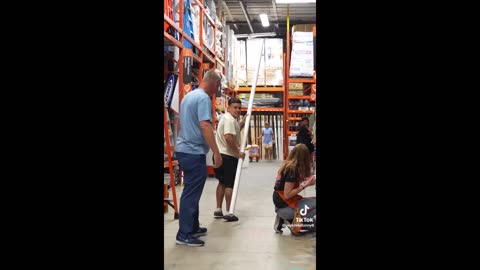 I Know Your Going To Laugh! - Tik Toks 11