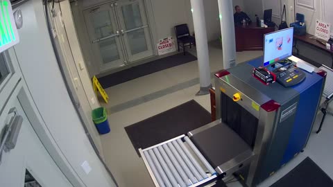 0971USCG00SouthTrailer_2021-01-05_03h40min00s637ms.mp4