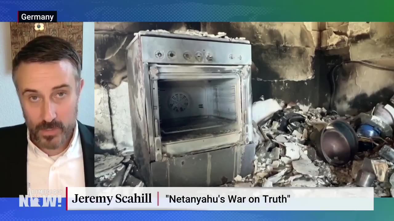 only one infant was killed in the October 7 attacks on Israel, despite ....