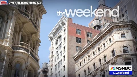 The Weeken 9AM - 9/29/2024