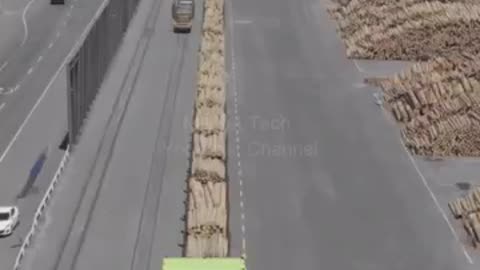 Mobile Log Scaler ##❗❗