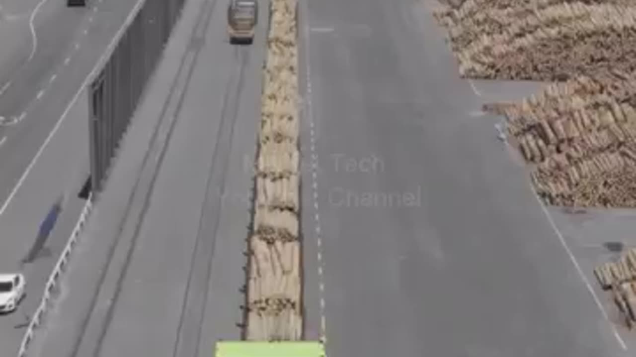 Mobile Log Scaler ##❗❗