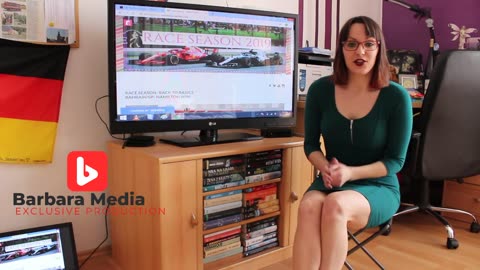 race_season_undercut_3_by_barbara_media_exclusive_production_135