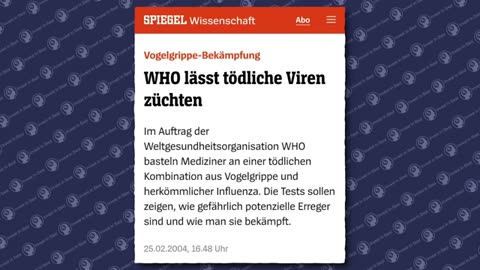 EILT- LEAK- Geheime Daten aufgedeckt! ( es wird ernst!) 12.o7.2024 Investinbest