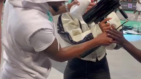 Funny video