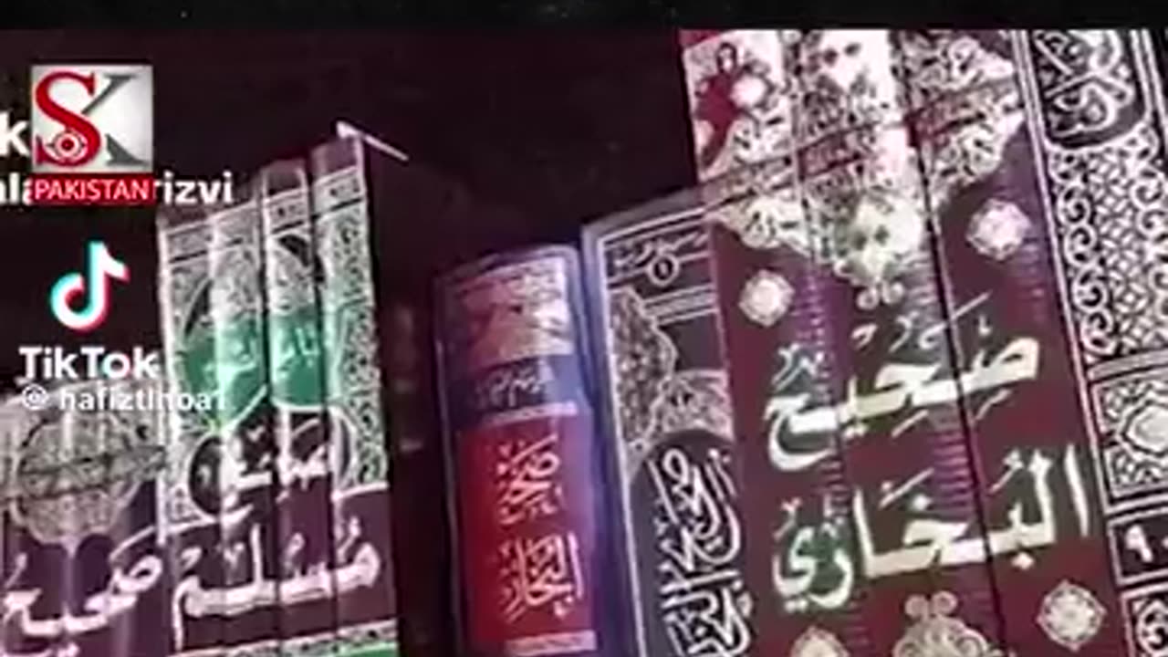 Ahle sonat sawal | Krabal ki haqeeqat kio chupai gai | Official Vedio