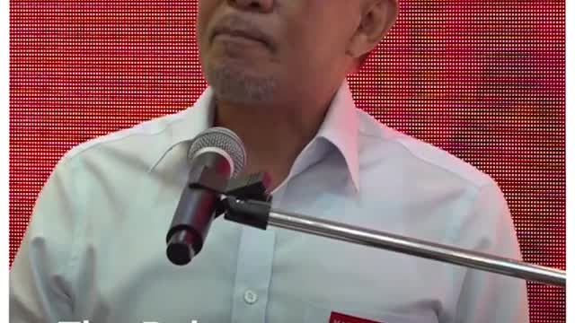 Anwar declares RM11.2mil in assets