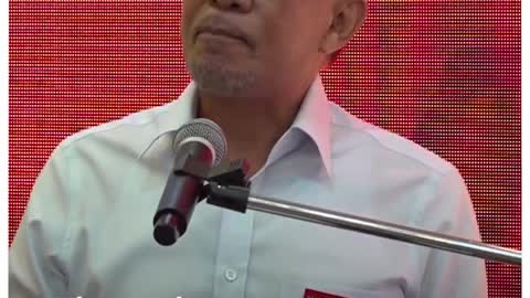 Anwar declares RM11.2mil in assets