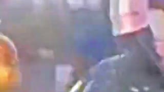 Andrew Tate PREDICTED his arrest