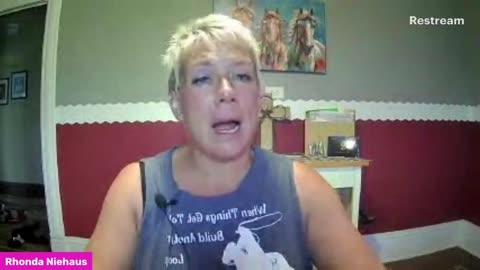 Stop Worrying and Start Living - Simple Strategies for Staying Present