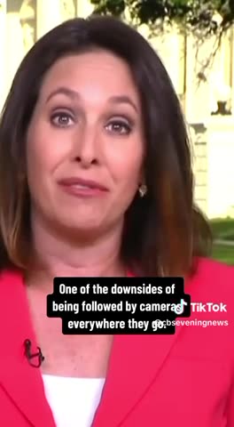 CBS 🤔 | They’ve ignored past falls