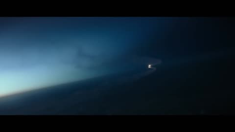 Lady Gaga - Hold My Hand ( From the Top Gun Maverick")