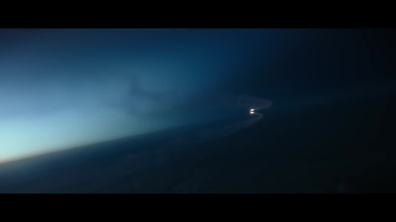 Lady Gaga - Hold My Hand ( From the Top Gun Maverick")