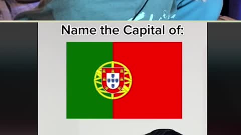 Portugalia