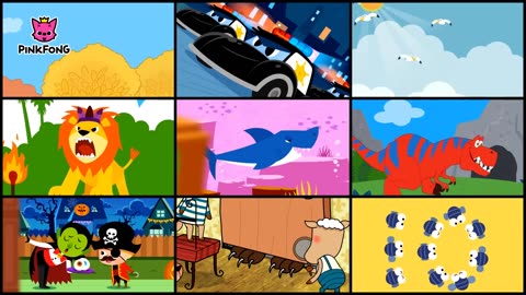 Baby_Shark_Dance_babyshark_Most_Viewed_Video___Animal_Songs___PINKFONG_Songs_for_Children