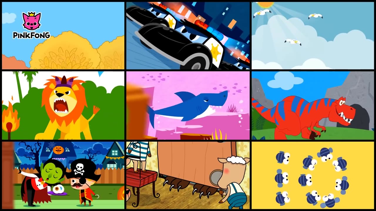 Baby_Shark_Dance_babyshark_Most_Viewed_Video___Animal_Songs___PINKFONG_Songs_for_Children