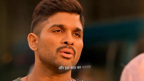 Soldier Suriya