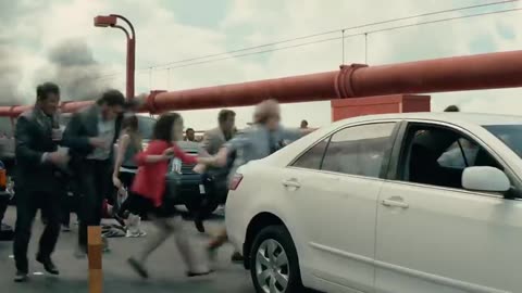 San Andreas best video