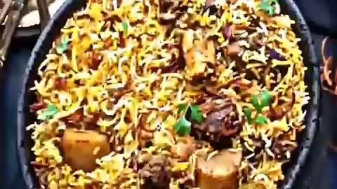 #power of Sanatan#viral short video#power of hindu#short