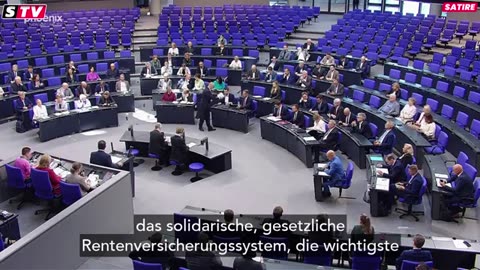 VOR Eklat im Thüringener LANDTAG: Lanz konfrontiert KOMMUNISTIN! 💥⚡️ 29.o9.2024 Tim Kellner