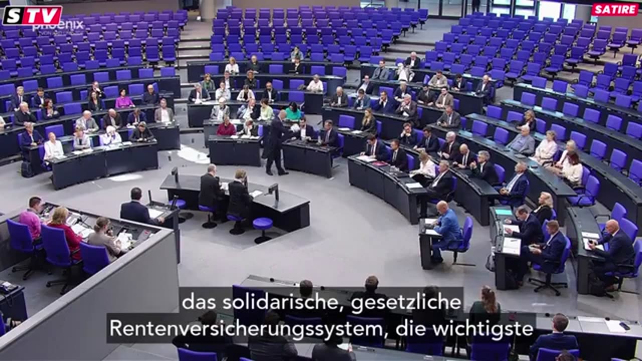 VOR Eklat im Thüringener LANDTAG: Lanz konfrontiert KOMMUNISTIN! 💥⚡️ 29.o9.2024 Tim Kellner