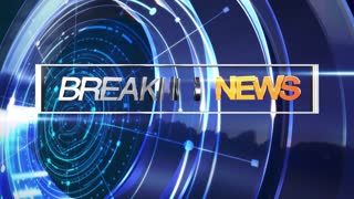 WI v. Darrell Brooks - Trial Stream