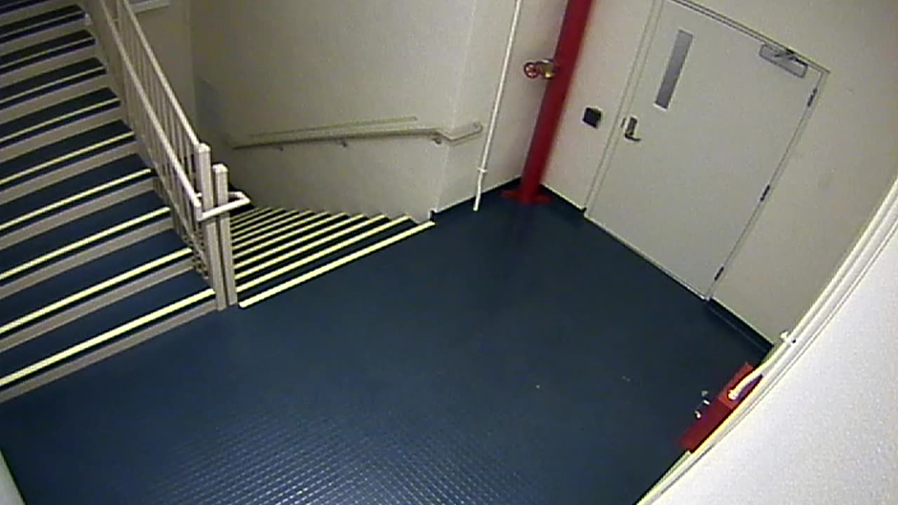 8412OHOB04Stair1_2021-01-06_04h55min18s167ms.mp4