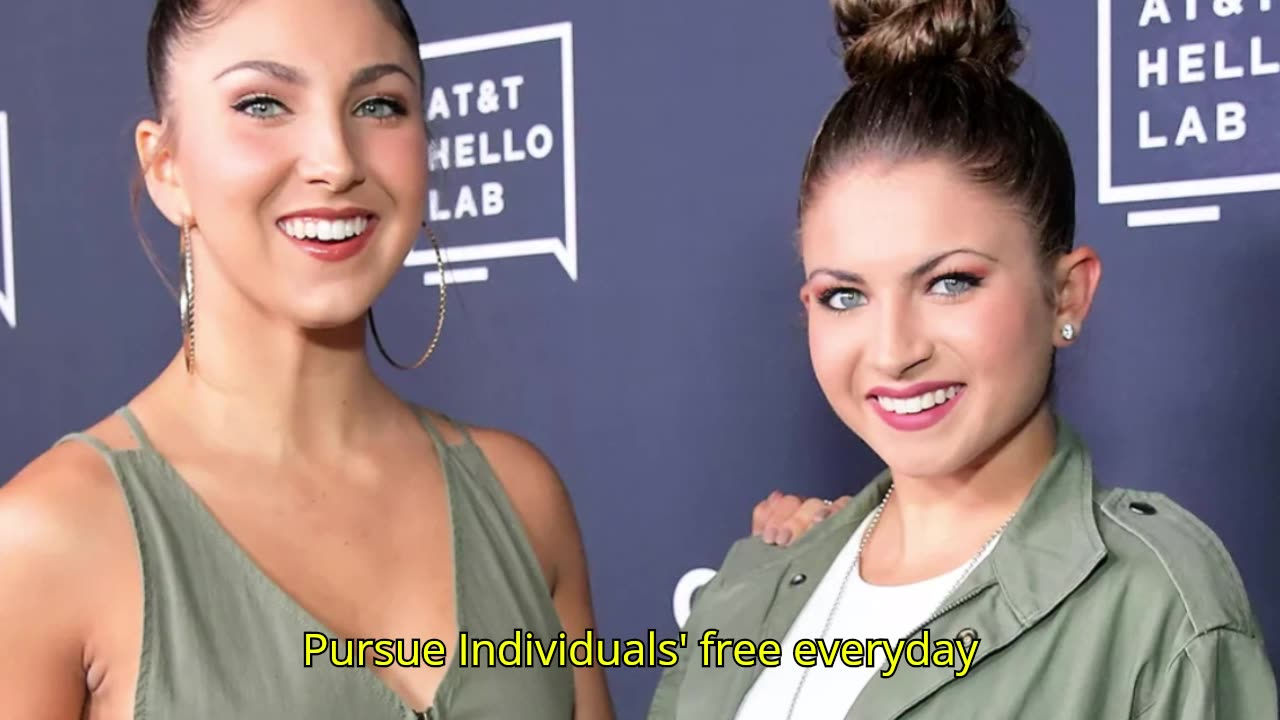 Shocking! Melanie Wilking Hasn’t Heard from Miranda Derrick Since Netflix Doc