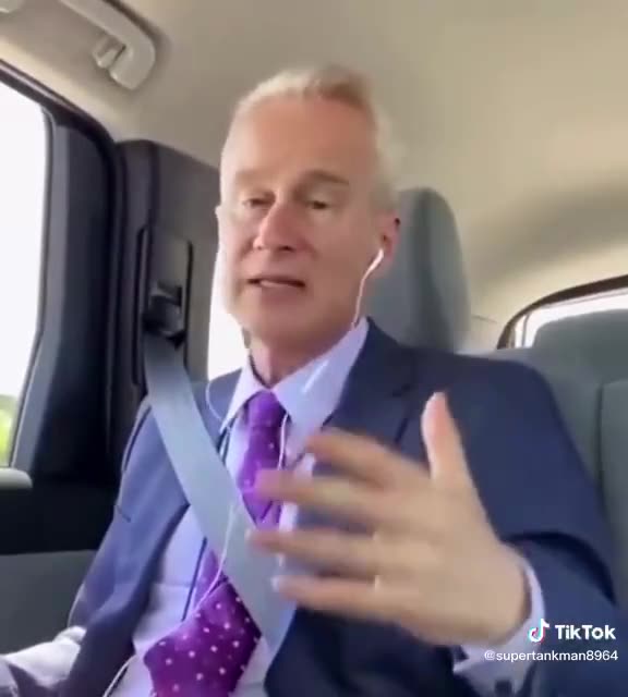 Evidence of mass psychosis