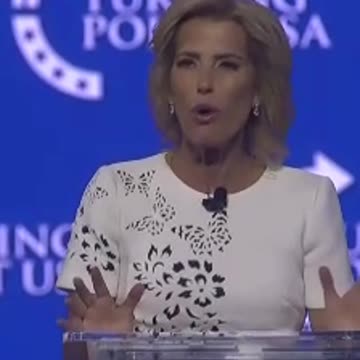 Joe Biden is not the peacemaker he’s more like the pacemaker 😂