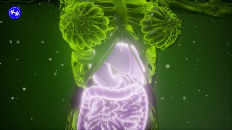 Eating dates on empty stomach: What are the benefits | True Facts