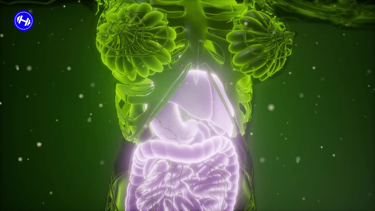 Eating dates on empty stomach: What are the benefits | True Facts