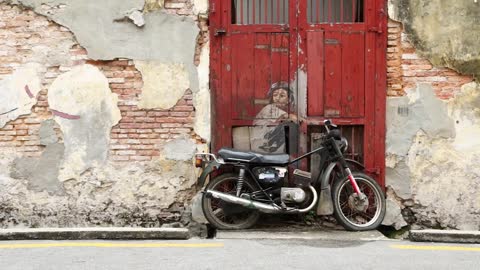 Introducing Malaysia with Audley Travel