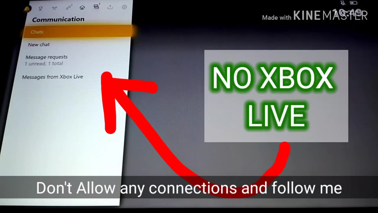 5 ways - How to play fortnite without xbox live . FULL TUTORIAL- 5 New Ways- NOT patched