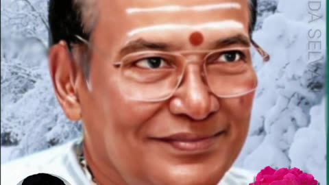 டிஎம்எஸ் ஐயாவின் தத்துவ பாடல் SINGAPORE TMS FANS M.THIRAVIDA SELVAN SINGAPORE
