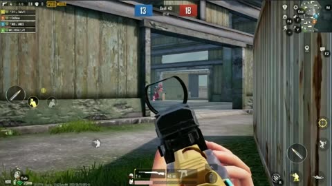 MOST INSANE TDM SNIPER MONTAGE | PUBG MOBILE |Fiest Gameplays|2K HDR|PUBG MOBILE