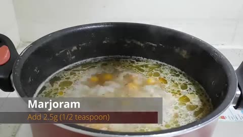 Learn cooking vocabulary. Learn cooking words and Phrases in English