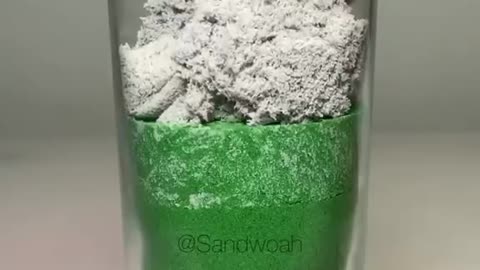 Satisfying Tanu That Makes You! Calm Original Satisfying Videos PART-1