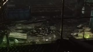 Tarkov - FIRST IMPRESSIONS