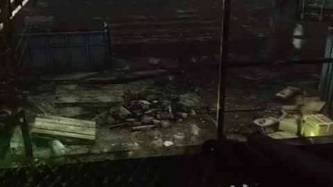 Tarkov - FIRST IMPRESSIONS