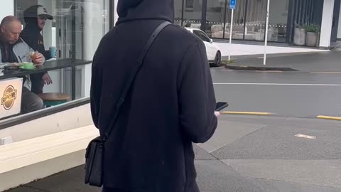 How much rent do we pay in newzealand.