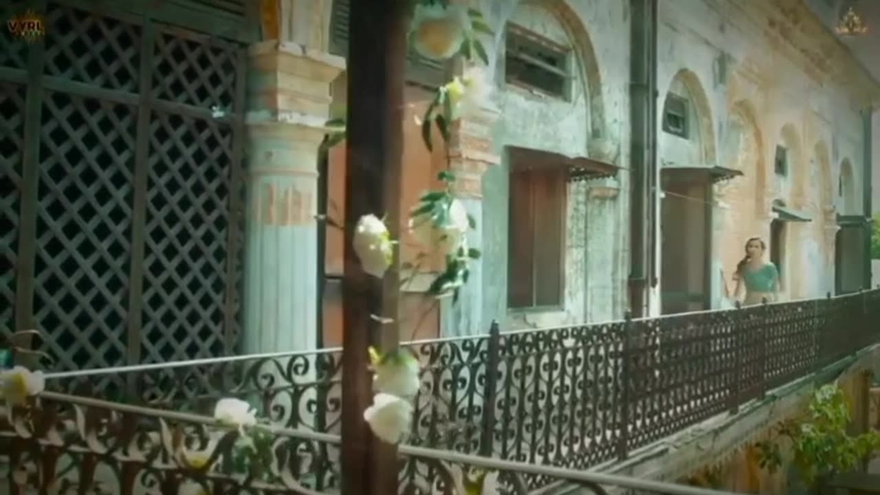 Sirtaj