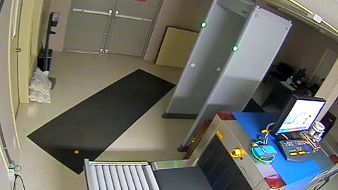 0967USCG00InaugurationTrailer_2021-01-05_01h20min00s060ms.mp4