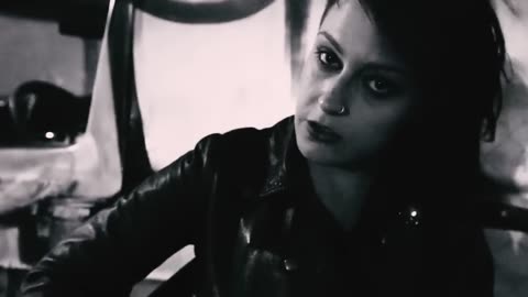 "Bullets" by Louise Distras (Official Video)